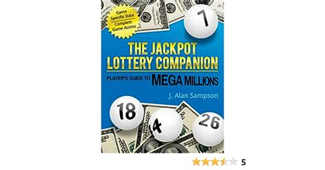 The Art of Winning: Mastering the Jackpot Magic Rewards Game